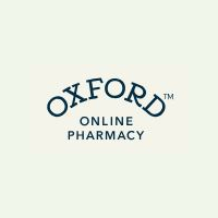 Oxford Online Pharmacy